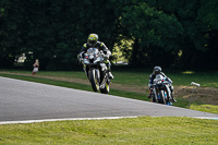 Advanced Group